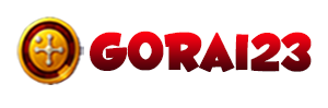 gora123